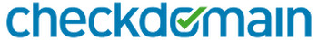 www.checkdomain.de/?utm_source=checkdomain&utm_medium=standby&utm_campaign=www.sy-fremtid.de